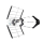 XENIC Antena UHF 141 LTE - 1426453 - zdjęcie